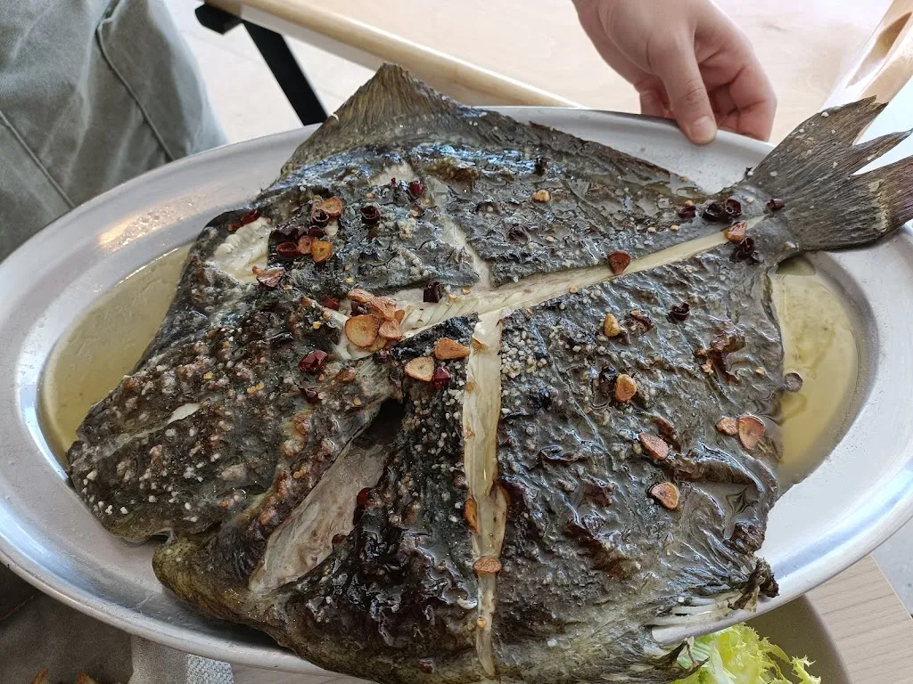 Menu_Restaurante Finca La Desa_Miajadas_image_7