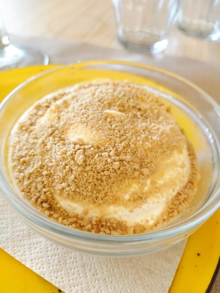 Menu_Restaurante Finca La Desa_Miajadas_image_8