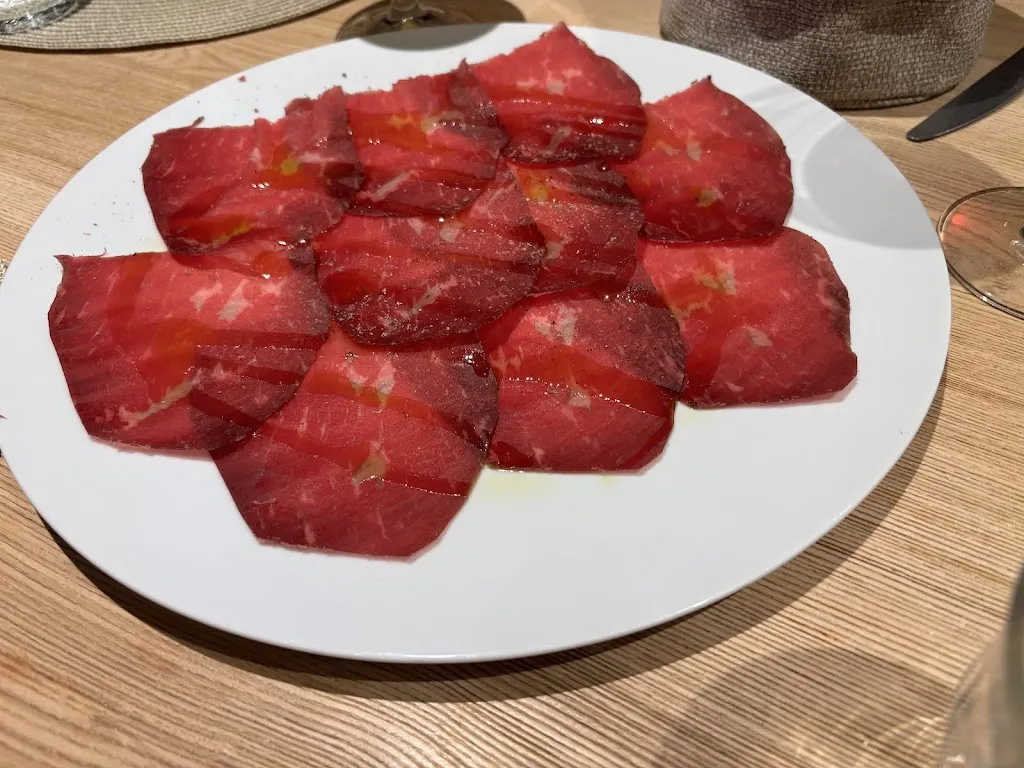 Menu_Restaurante Finca La Desa_Miajadas_image_9