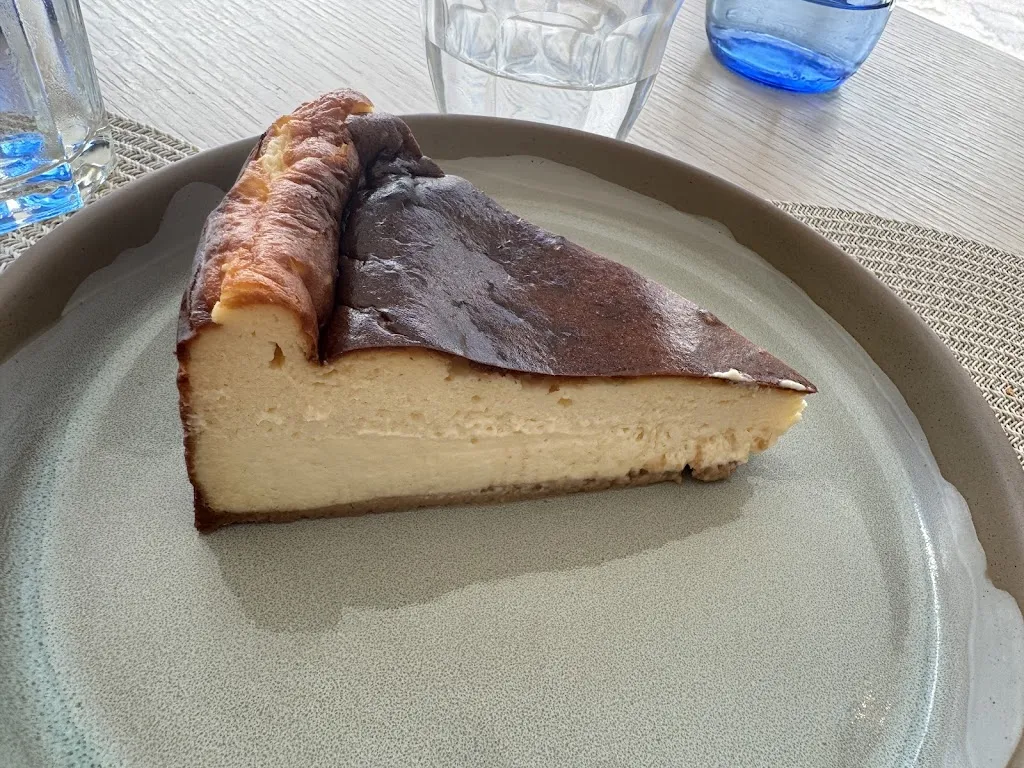 Maria Luisa Hernandez Valiente_Restaurante Finca La Desa_Miajadas_review