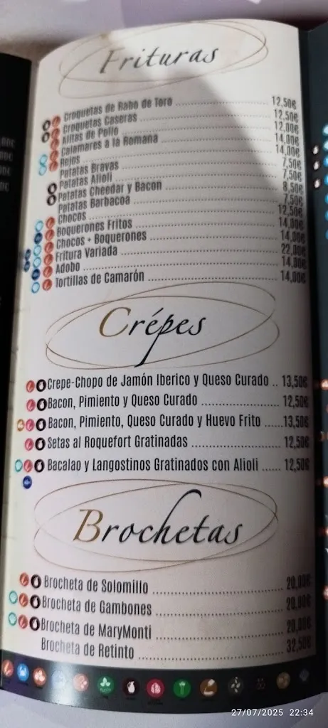 Menu_El Valenciano_Miajadas_image_4