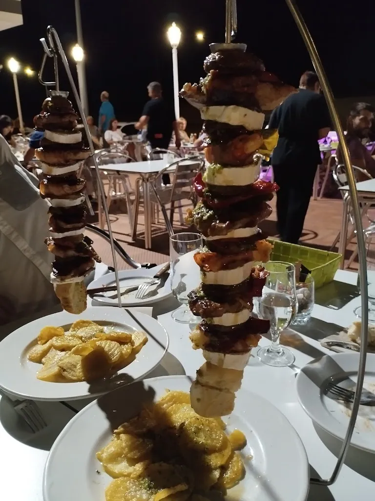 Menu_El Valenciano_Miajadas_image_5