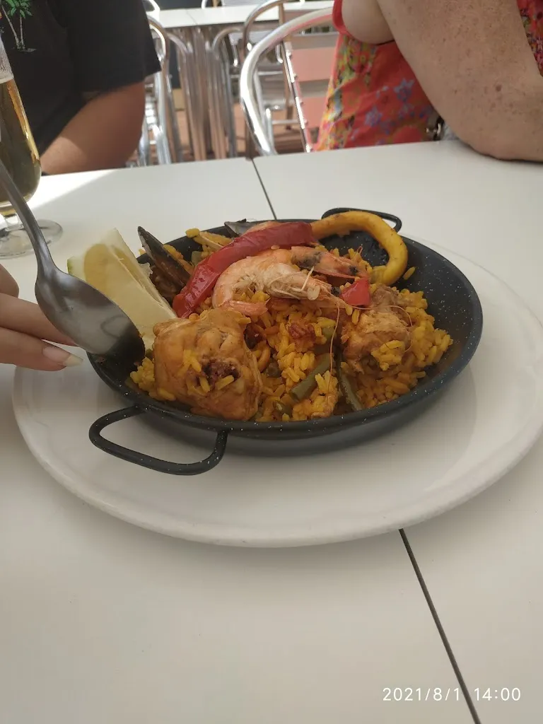 Menu_El Valenciano_Miajadas_image_6