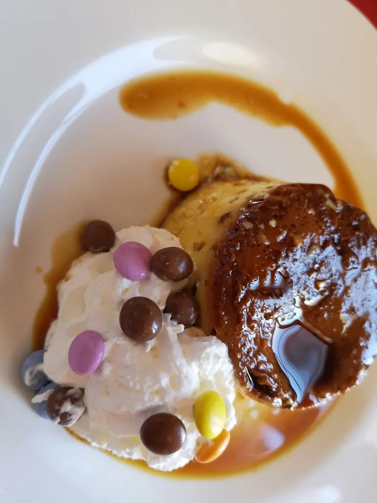 Menu_El Valenciano_Miajadas_image_7