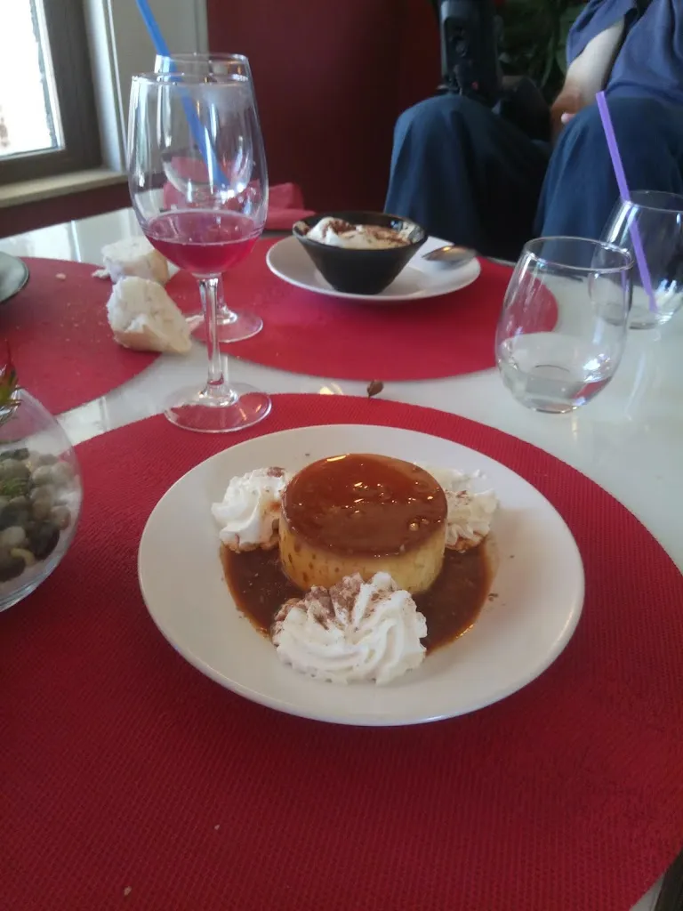 Menu_El Valenciano_Miajadas_image_8