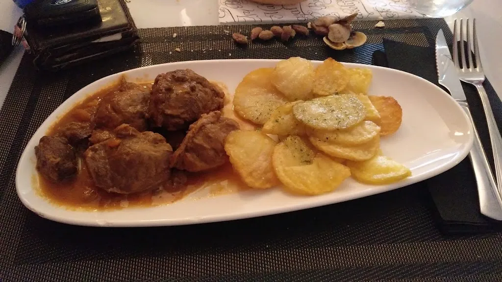 Menu_El Valenciano_Miajadas_image_9