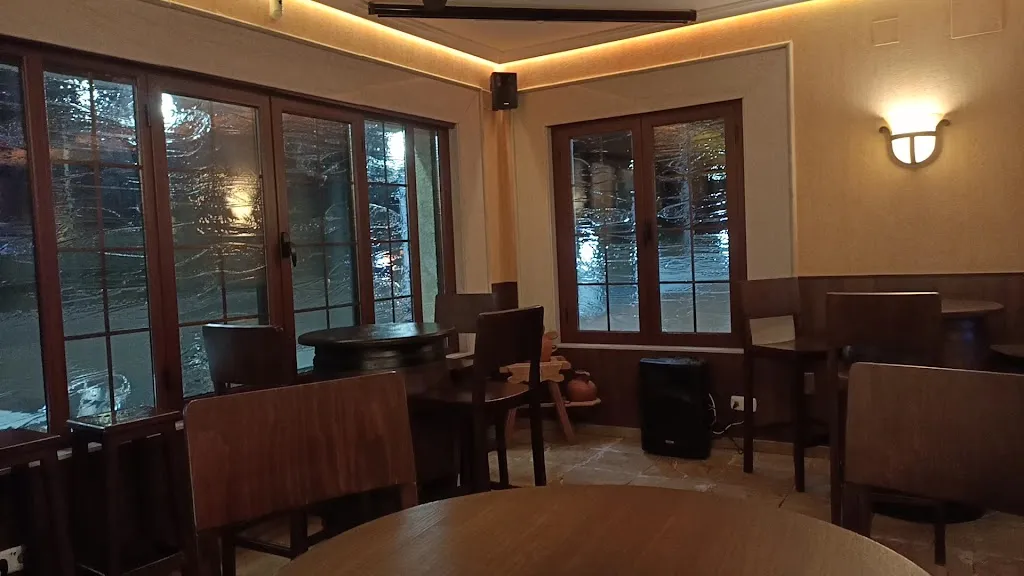 El Valenciano_Miajadas_slider_image_1