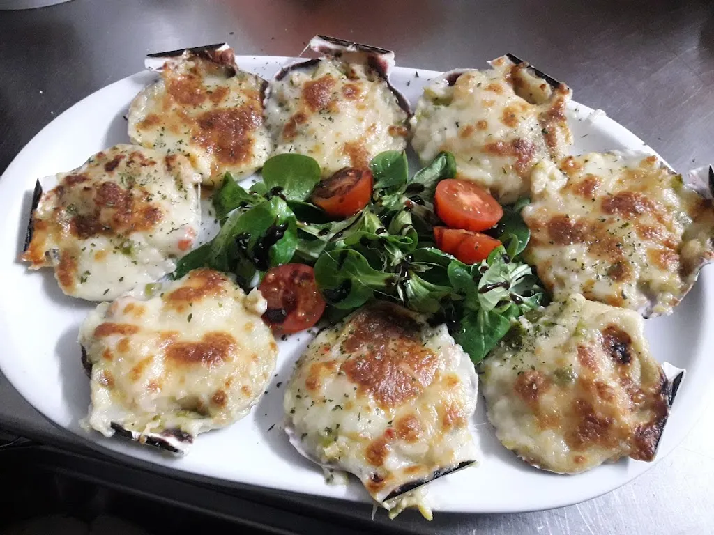 El Valenciano_Miajadas_slider_image_2