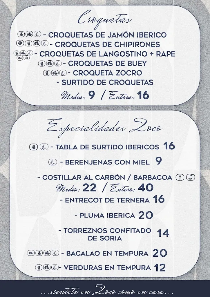 Menu_Zoco_Miajadas_image_1