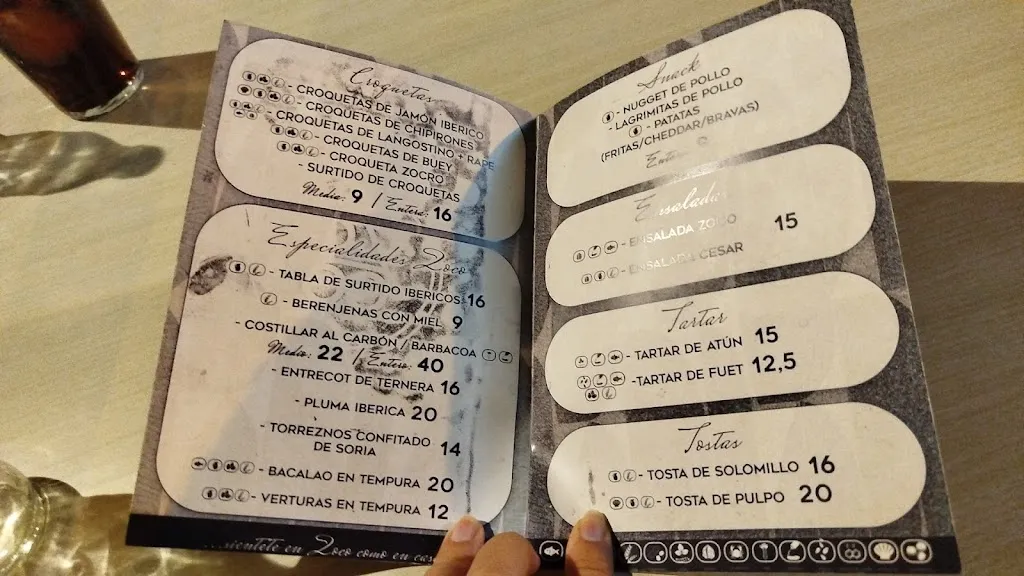 Menu_Zoco_Miajadas_image_2