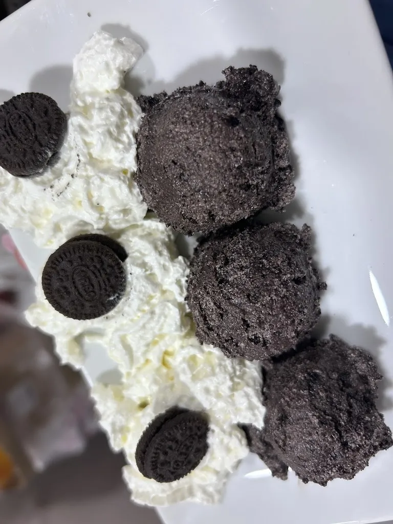 Menu_Zoco_Miajadas_image_3