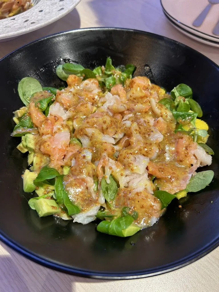 Menu_Zoco_Miajadas_image_4