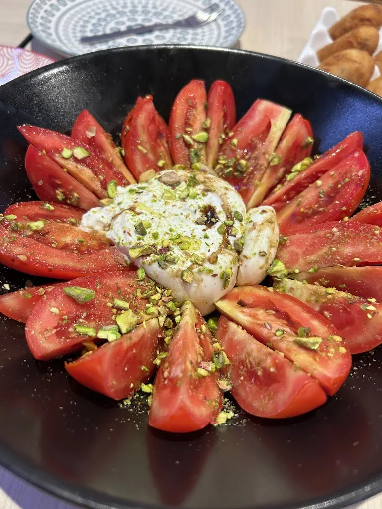 Menu_Zoco_Miajadas_image_5