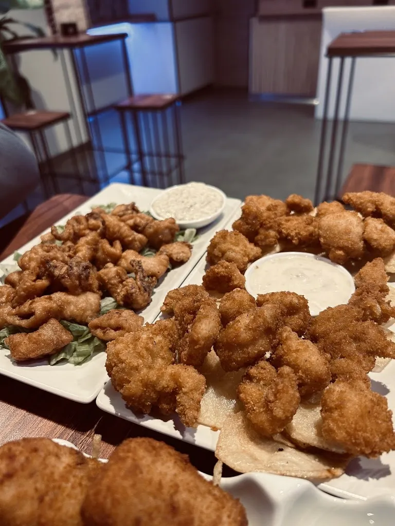 Menu_Zoco_Miajadas_image_6