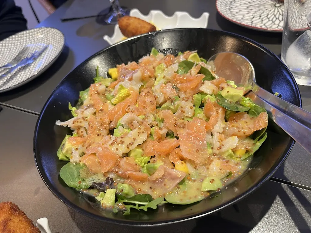 Menu_Zoco_Miajadas_image_7