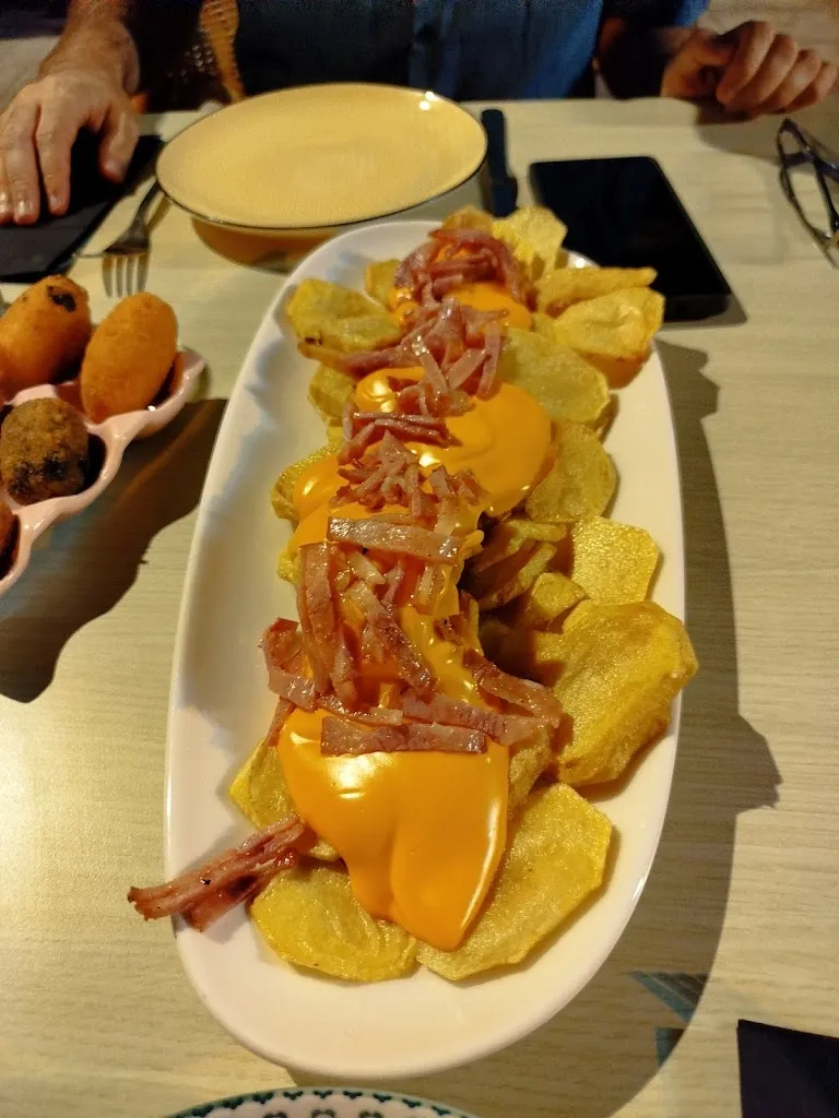 Marina Santos_Zoco_Miajadas_review