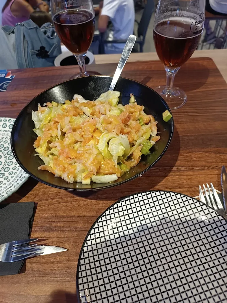 Antonia Maria Blazquez_Zoco_Miajadas_review