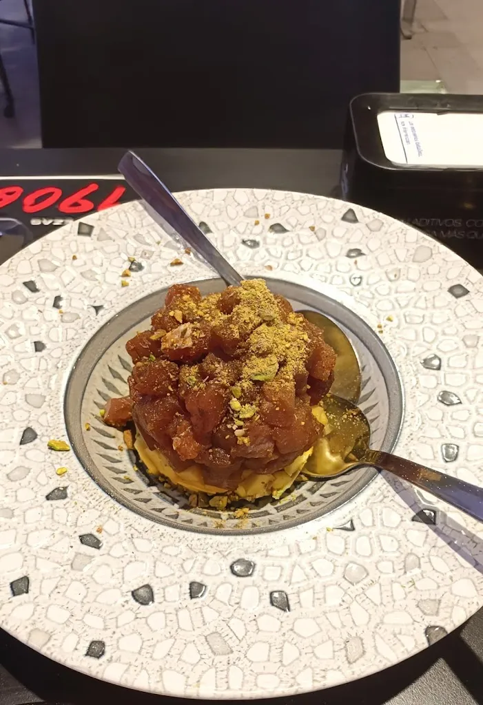 Carlos Paz sanchez_Zoco_Miajadas_review