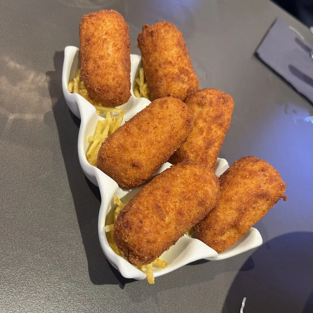 Zoco_Miajadas_slider_image_2