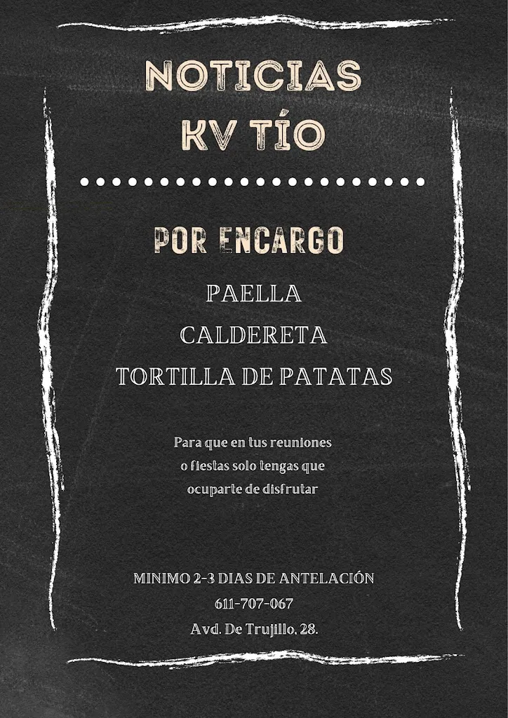 Menu_Kv Tío_Miajadas_image_1