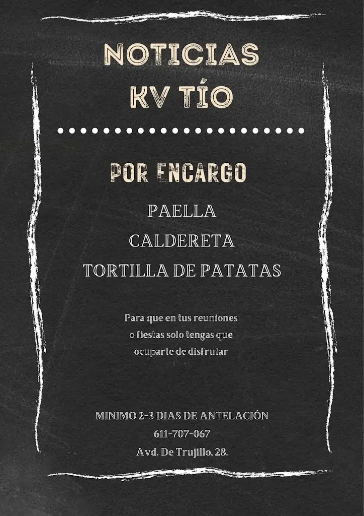 Menu_Kv Tío_Miajadas_image_2