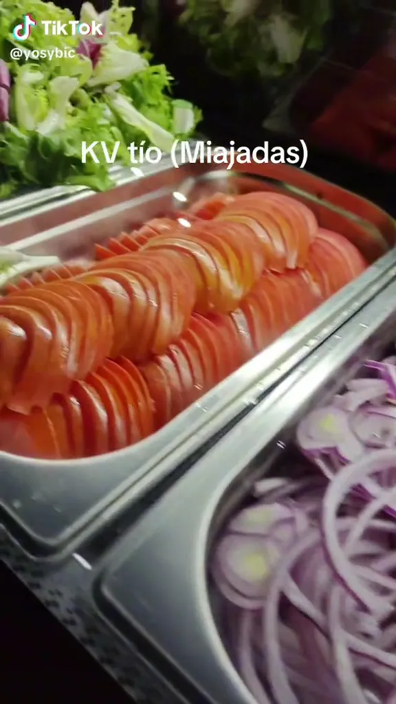 Kv Tío_Miajadas_slider_image_2