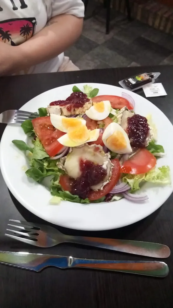 Kv Tío_Miajadas_slider_image_3