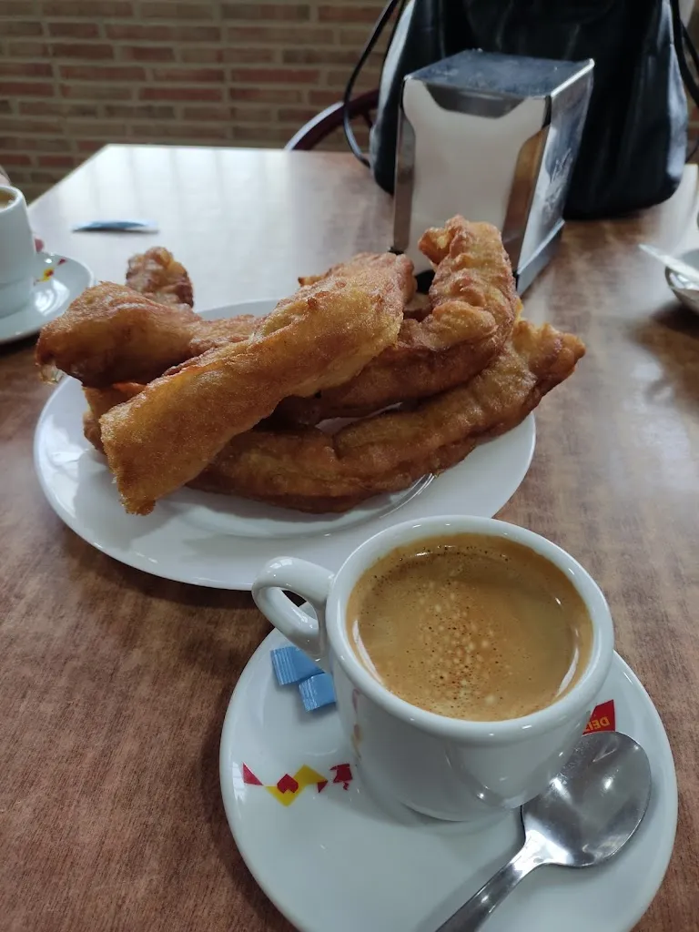 Menu_Restaurante Primero de Mayo_Miajadas_image_2