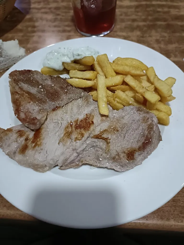 Menu_Restaurante Primero de Mayo_Miajadas_image_3