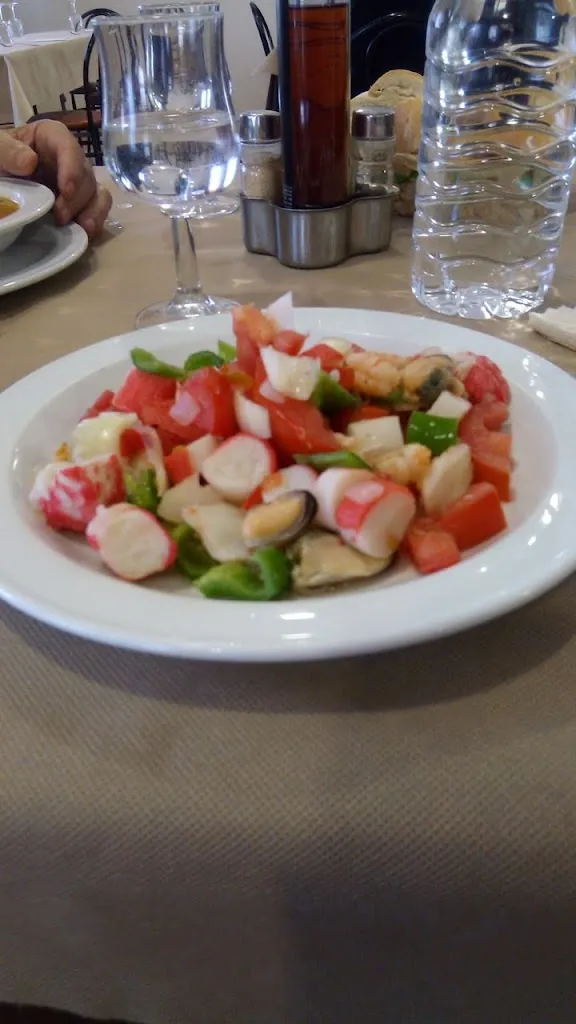 Menu_Restaurante Primero de Mayo_Miajadas_image_4