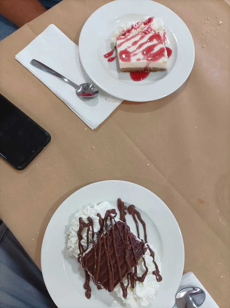 Menu_Restaurante Primero de Mayo_Miajadas_image_5