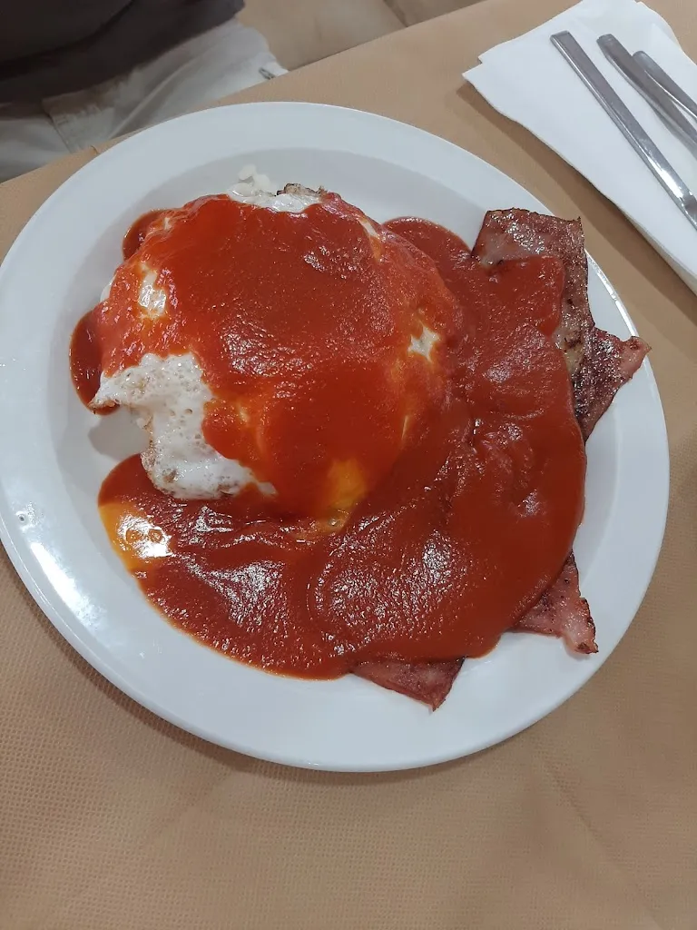 Menu_Restaurante Primero de Mayo_Miajadas_image_7