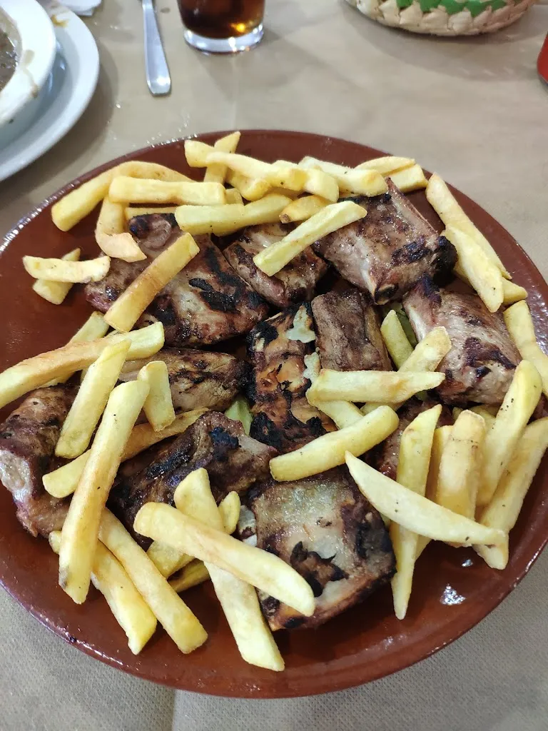 Menu_Restaurante Primero de Mayo_Miajadas_image_8