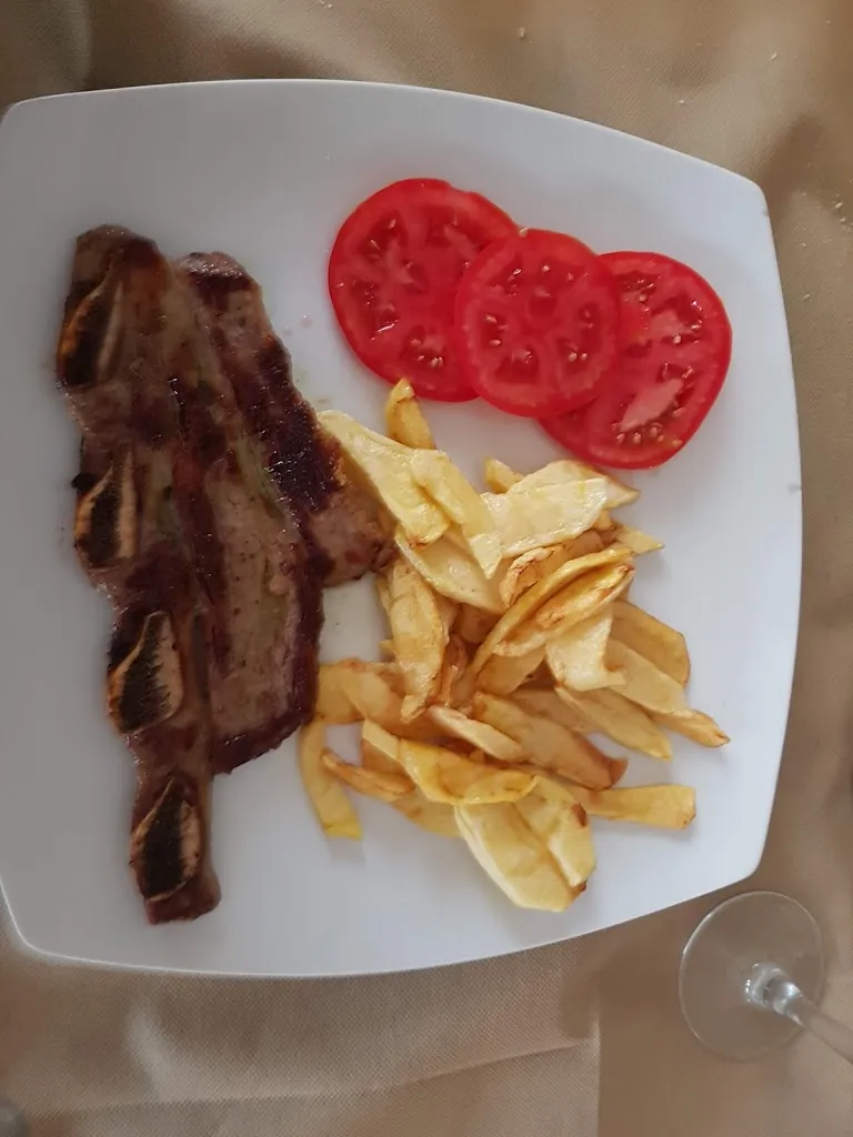 Menu_Restaurante Primero de Mayo_Miajadas_image_9