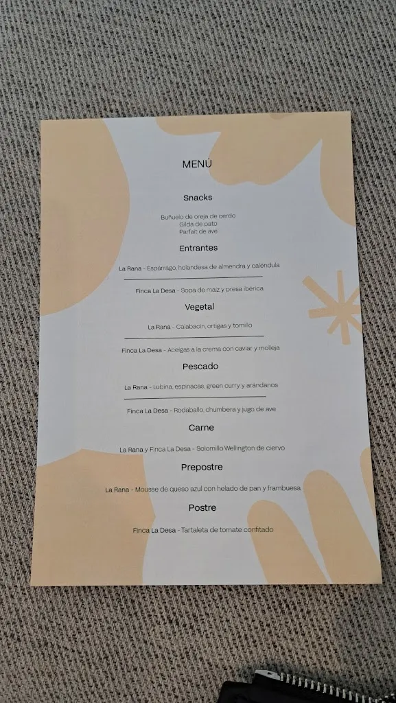 Menu_Tupío Restaurante_Miajadas_image_1