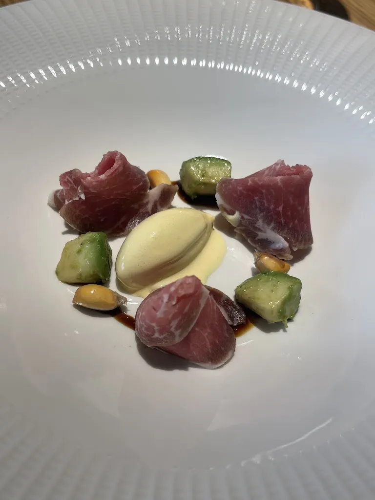 Menu_Tupío Restaurante_Miajadas_image_2