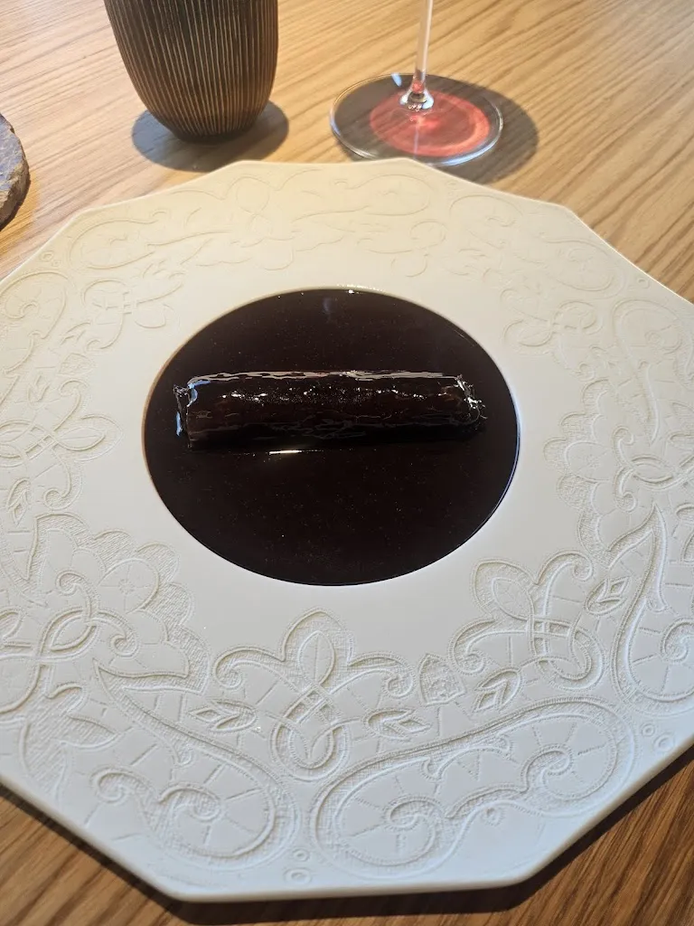 Menu_Tupío Restaurante_Miajadas_image_3