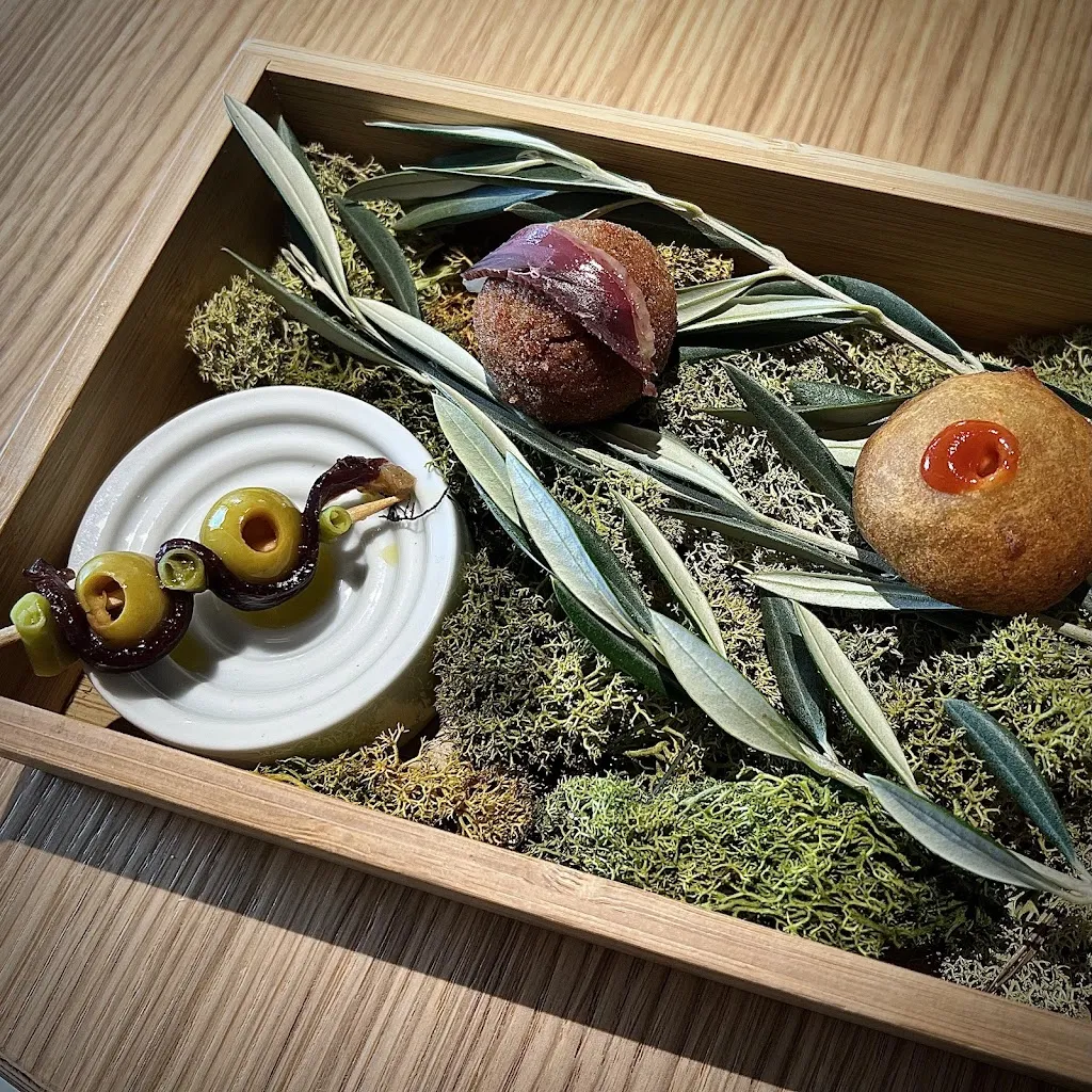 Menu_Tupío Restaurante_Miajadas_image_4