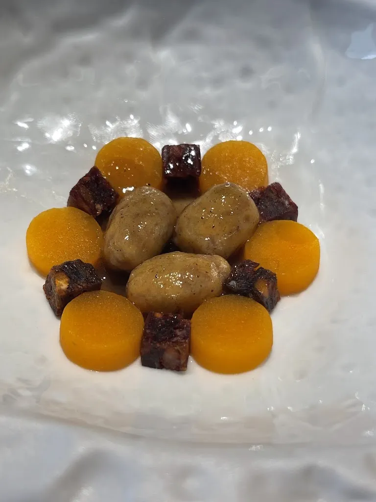 Menu_Tupío Restaurante_Miajadas_image_5