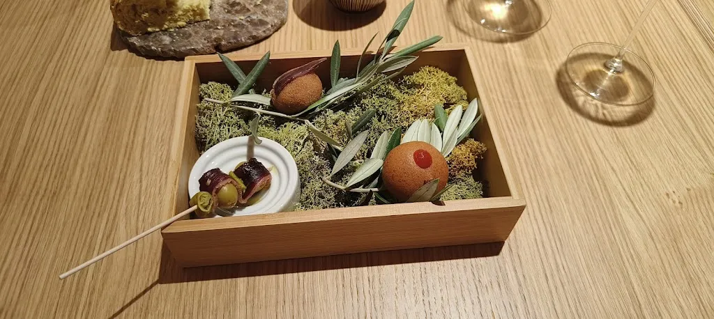 Menu_Tupío Restaurante_Miajadas_image_6