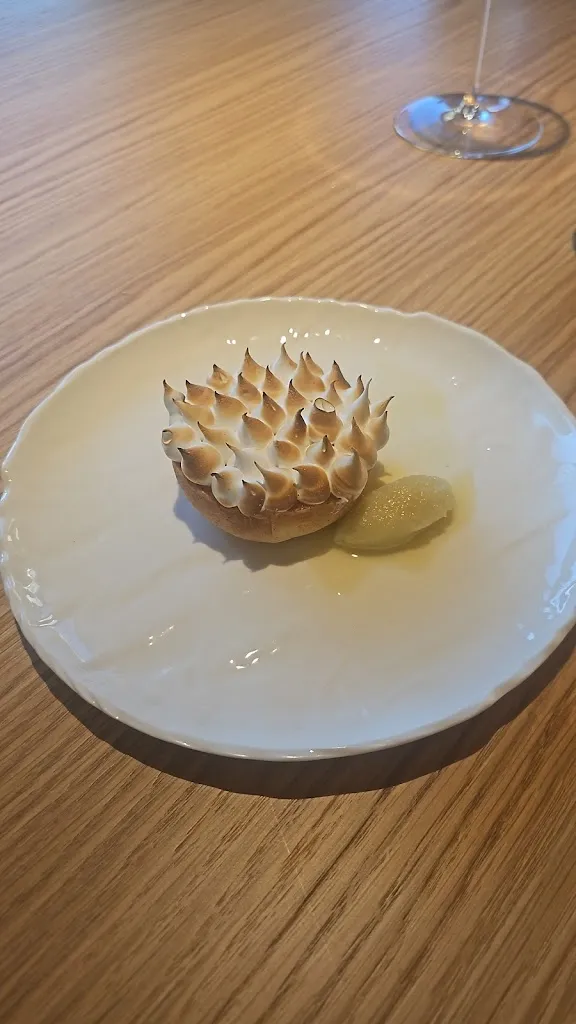 Menu_Tupío Restaurante_Miajadas_image_7