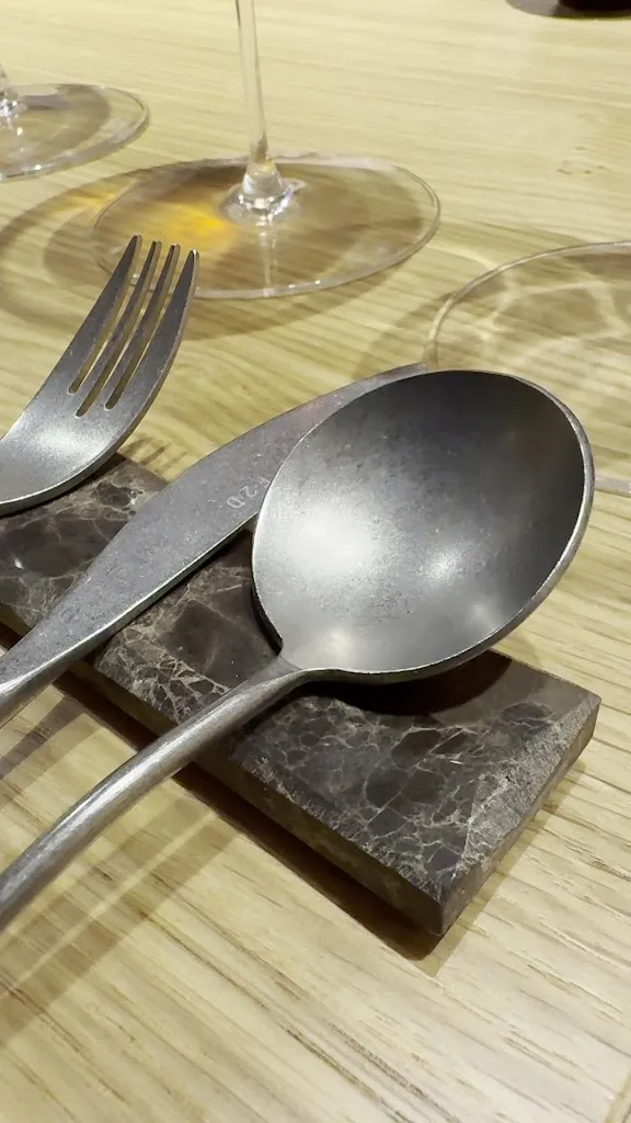 Clemente Sánchez_Tupío Restaurante_Miajadas_review