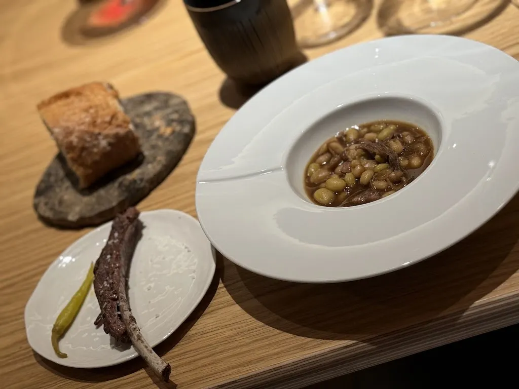 Tupío Restaurante_Miajadas_slider_image_2