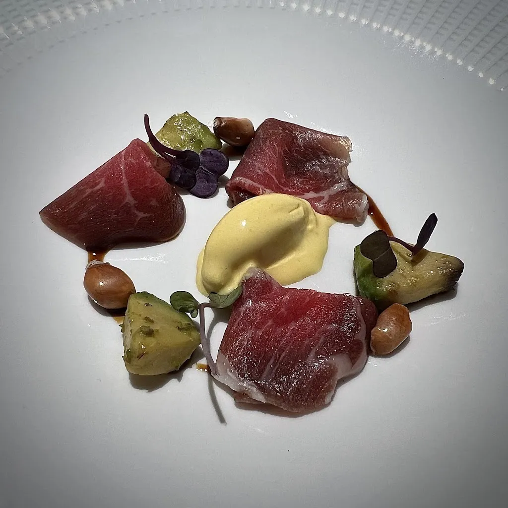 Tupío Restaurante_Miajadas_slider_image_3