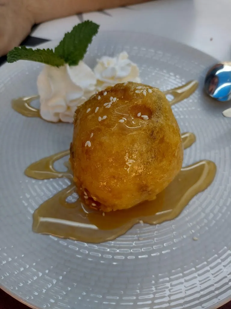 Menu_Asia Bosque_Miajadas_image_4