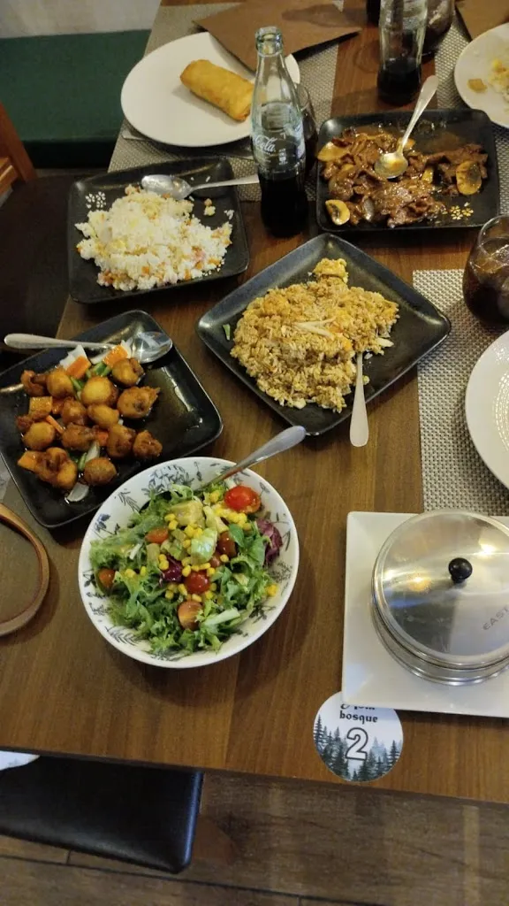 Menu_Asia Bosque_Miajadas_image_5