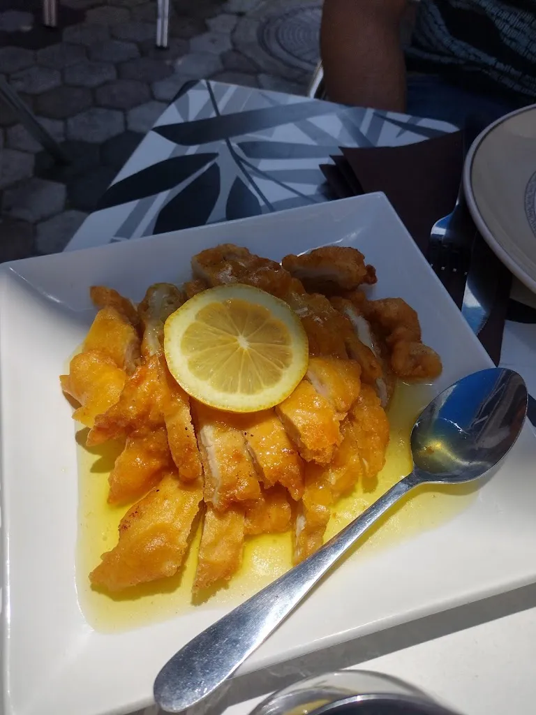 Menu_Asia Bosque_Miajadas_image_7