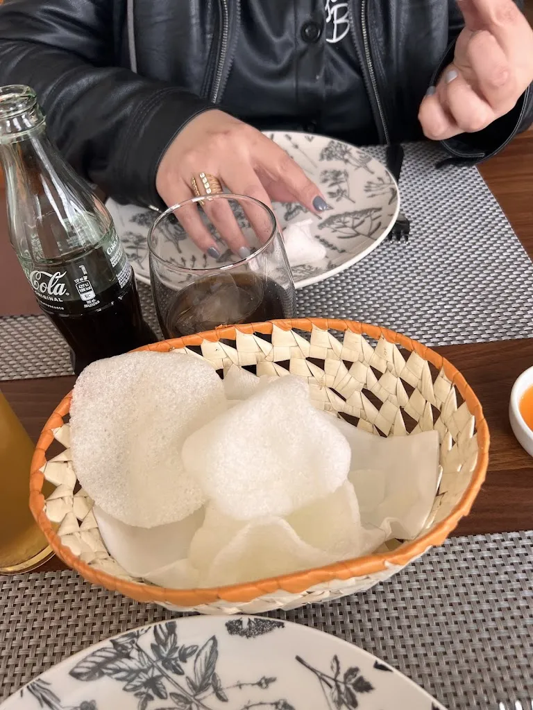 Menu_Asia Bosque_Miajadas_image_8