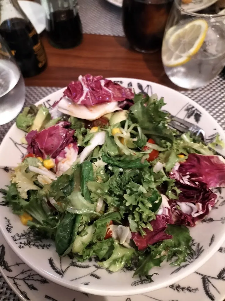 Menu_Asia Bosque_Miajadas_image_9