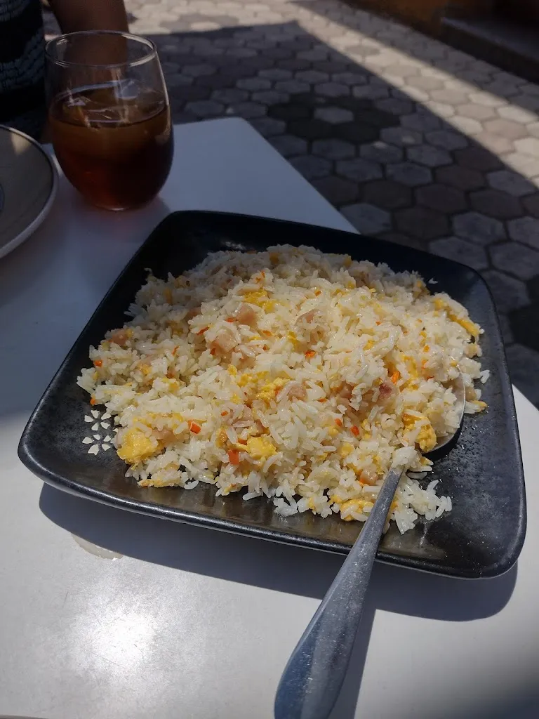 Lau_Asia Bosque_Miajadas_review